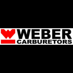 weber